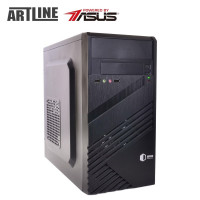 ARTLINE Gaming X44 system unit (X44v06)