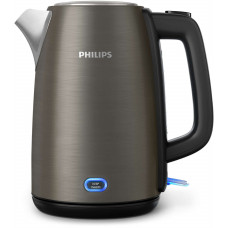 Philips HD9355/90 electric kettle