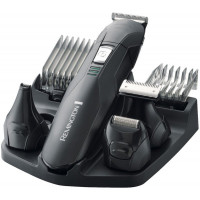 The machine for a hairstyle of hair of PG6030 E51 Grooming Kit (PG6030)