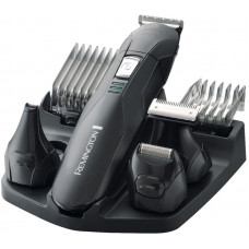 Машинка для стрижки волос PG6030 E51 Grooming Kit (PG6030)