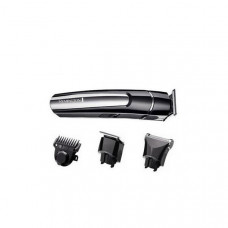 The trimmer set for a beard and mustache of Remington MB4110 E51 (MB4110)