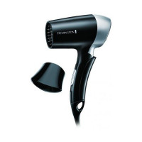 The hair dryer - road Remington D2400 E51 (D2400)