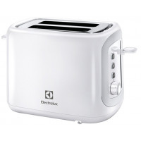 Electrolux EAT3330 toaster