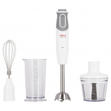 Tefal HB643138 blender