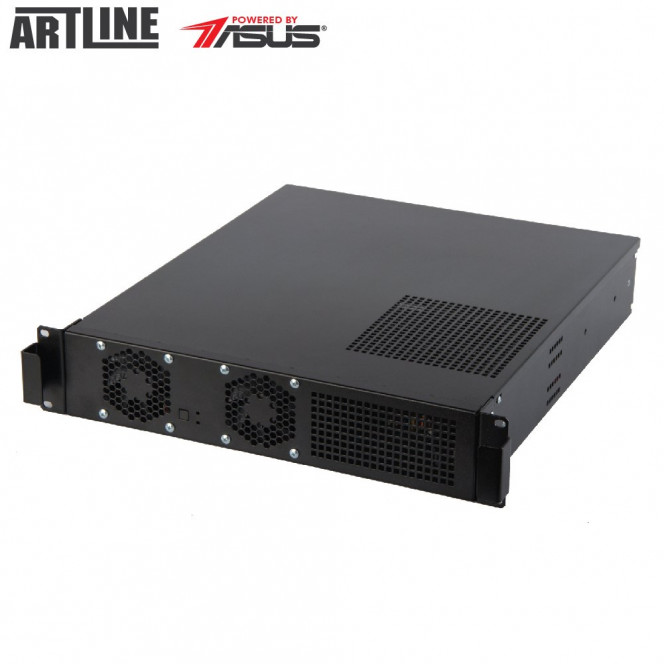 ARTLINE Business R17 v09 server (R17v09)