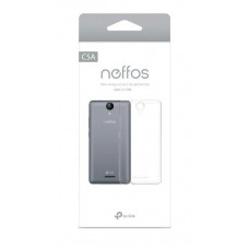 Cover of TP-Link for Neffos C5A (TP703A)