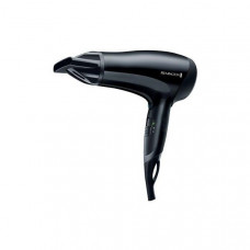 Remington D3010 E51 Power Dry 2000 (D3010) hair dryer