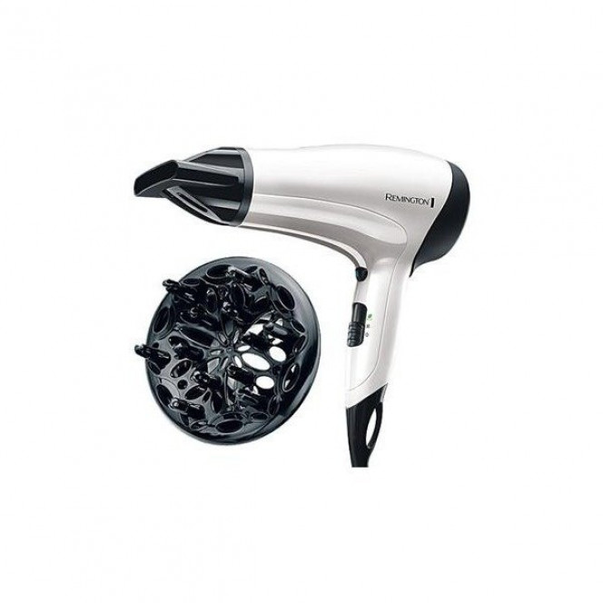 Remington D3015 E51 hair dryer (D3015)