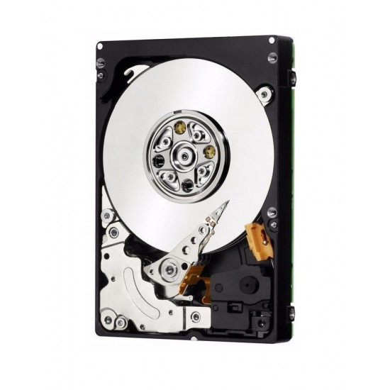 Hard drive internal IBM 2.5