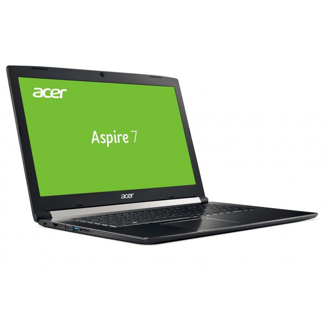 A715-71G-53G3 (NH.GP9EU.026) ACER Aspire 7 laptop