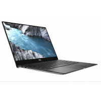 DELL XPS laptop 13 9370 (X3716S3NIW-63S)