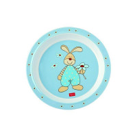 Тарелка sigikid Semmel Bunny (24429SK)