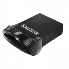 Drive USB 3.1 SANDISK Ultra Fit 128GB (SDCZ430-128G-G46)