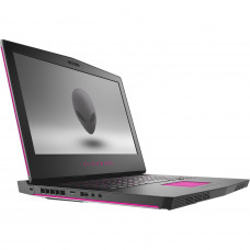 Ноутбук DELL Alienware 15 R3 (A57161S2DW-70)