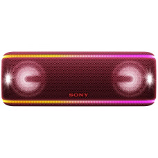 Портативная акустика Sony SRS-XB41 Red