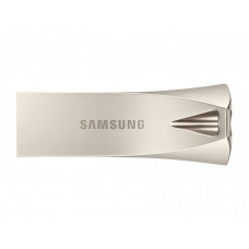 Drive USB 3.1 SAMSUNG BAR 256GB of Champagne Silver (MUF-256BE3/APC)