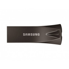 Drive USB 3.1 SAMSUNG BAR 128GB of Titan Gray (MUF-128BE4/APC)