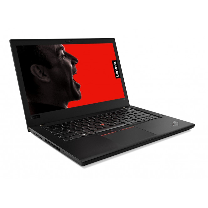 LENOVO ThinkPad T480 (20L5000BRT) laptop