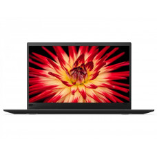 LENOVO ThinkPad X1 Carbon 6 (20KG004HRT) laptop