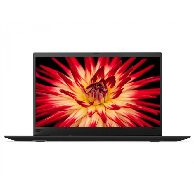 LENOVO ThinkPad X1 Carbon 6 (20KG004HRT) laptop