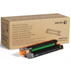 Фотобарабан Xerox VL C500/C505 Black (108R01484)