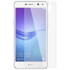 MakeFuture glass for Huawei Y5 2017