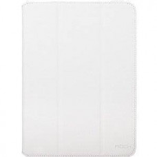 Чехол Rock для планшета Galaxy Tab 3 10.1 flexible series White