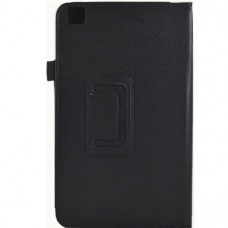 iPearl cover for the Galaxy Tab 3 8 tablet Pro-case