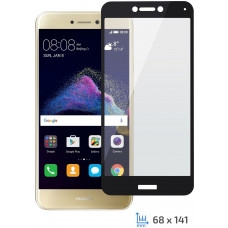 Glass 2E for Huawei P8 Lite