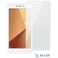 Glass 2E for Xiaomi Redmi 5A