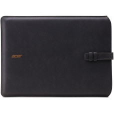 Cover of Acer Protective Sleeve ABG780 13 Smoky Gray