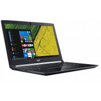 Ноутбук ACER Aspire 5 A515-51G (NX.GVLEU.024)