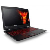 LENOVO Legion Y520 (80WK01GKRA) laptop