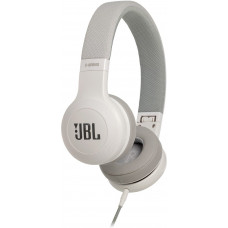 Наушники JBL E35 White (JBLE35WHT)