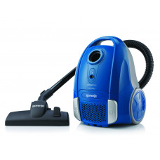 Gorenje VC1411CMBU vacuum cleaner