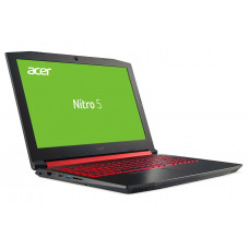 AN515-51 (NH.Q2REU.039) ACER Nitro 5 laptop