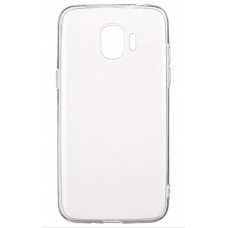 Чехол 2E для Galaxy J2 2018 (J250) TPU Case TR