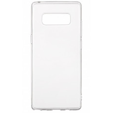 Cover 2E for Galaxy Note 8 N950 TPU Case TR