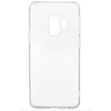 Cover 2E for Galaxy S9 (G960) TPU