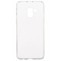 Чехол 2E для Galaxy A8 2018 (A530) TPU Case TR