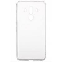 Cover 2E for Huawei Mate 10 Pro TPU Case TR