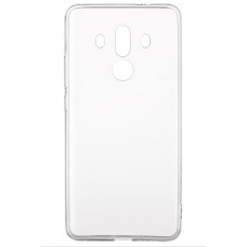 Чехол 2E для Huawei Mate 10 Pro TPU Case TR