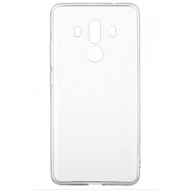 Cover 2E for Huawei Mate 10 Pro TPU Case TR