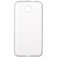 Cover 2E for Huawei Y3 2017 TPU Case TR