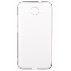 Чехол 2E для Huawei Y3 2017 TPU Case TR