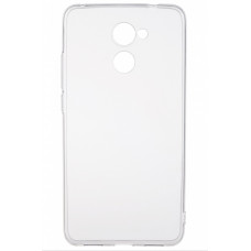 Cover 2E for Huawei Y7 2017 TPU Case TR