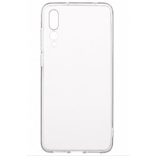 Чехол 2E для Huawei P20 Pro TPU Case TR