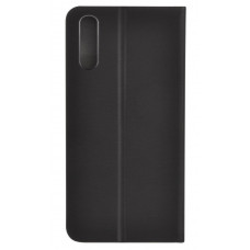 Чехол 2E для Huawei P20 Folio Black