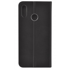 Cover 2E for Huawei P20 Lite Folio Black