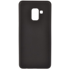 Чехол 2E для Galaxy A8 2018 (A530) UT Case Black